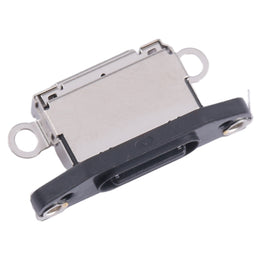 Für iPhone 15 Pro Ladeanschluss, For iPhone 15 Pro