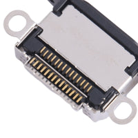 Für iPhone 15 Pro Ladeanschluss, For iPhone 15 Pro