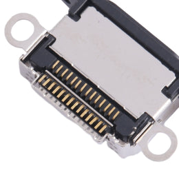 Für iPhone 15 Pro Ladeanschluss, For iPhone 15 Pro