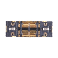 Batterie-FPC-Anschluss auf dem Motherboard für iPhone 15 Pro / 15 Pro Max, For iPhone 15 Pro / 15 Pro Max