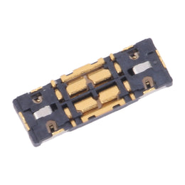 Batterie-FPC-Anschluss auf dem Motherboard für iPhone 15 Pro / 15 Pro Max, For iPhone 15 Pro / 15 Pro Max