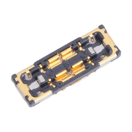 Batterie-FPC-Anschluss auf dem Motherboard für iPhone 15 Pro / 15 Pro Max, For iPhone 15 Pro / 15 Pro Max