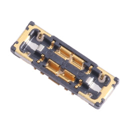 Batterie-FPC-Anschluss auf dem Motherboard für iPhone 15 Pro / 15 Pro Max, For iPhone 15 Pro / 15 Pro Max