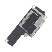 Für iPhone 15 Pro Max Lautsprecher-Klingelton-Summer, For iPhone 15 Pro Max