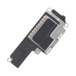 Für iPhone 15 Pro Max Lautsprecher-Klingelton-Summer, For iPhone 15 Pro Max