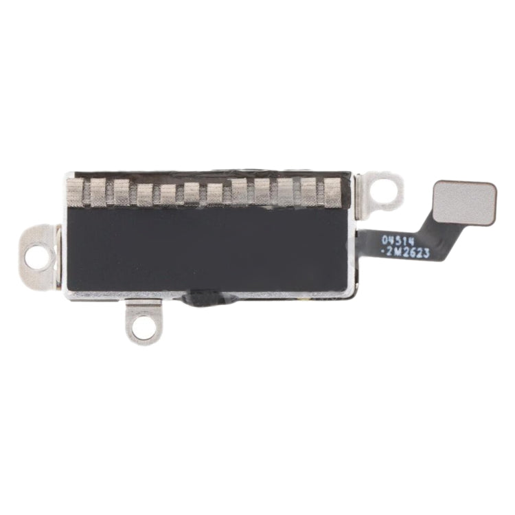 Für iPhone 15 Pro Max Vibrationsmotor, For iPhone 15 Pro Max