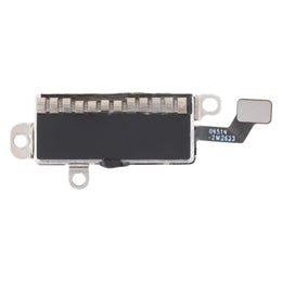 Für iPhone 15 Pro Max Vibrationsmotor, For iPhone 15 Pro Max