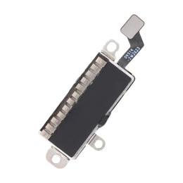 Für iPhone 15 Pro Max Vibrationsmotor, For iPhone 15 Pro Max
