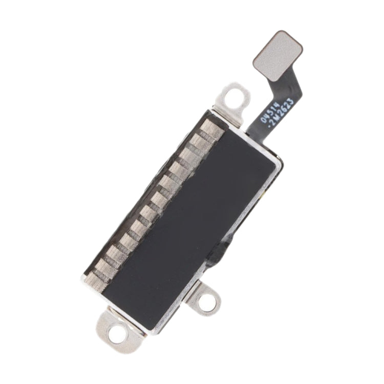 Für iPhone 15 Pro Max Vibrationsmotor, For iPhone 15 Pro Max