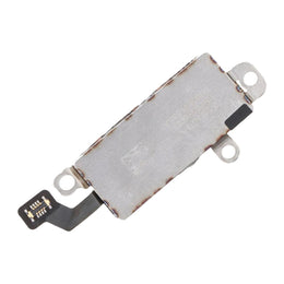 Für iPhone 15 Pro Max Vibrationsmotor, For iPhone 15 Pro Max