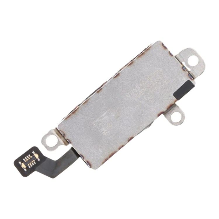 Für iPhone 15 Pro Max Vibrationsmotor, For iPhone 15 Pro Max