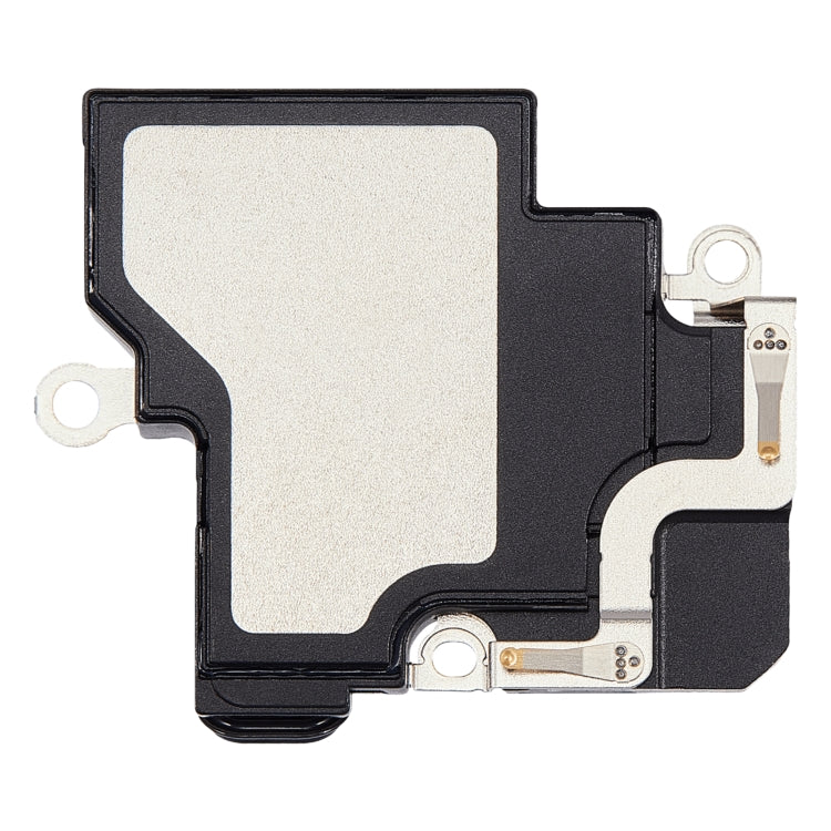 Für iPhone 15 Pro Hörmuschel-Lautsprecher, For iPhone 15 Pro