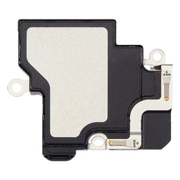 Für iPhone 15 Pro Hörmuschel-Lautsprecher, For iPhone 15 Pro