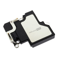Für iPhone 15 Pro Hörmuschel-Lautsprecher, For iPhone 15 Pro
