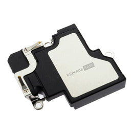 Für iPhone 15 Pro Hörmuschel-Lautsprecher, For iPhone 15 Pro