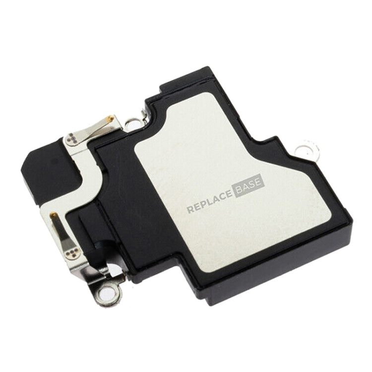 Für iPhone 15 Pro Hörmuschel-Lautsprecher, For iPhone 15 Pro