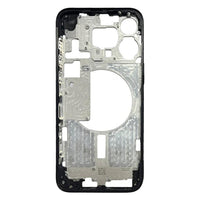 Mittelrahmenblende für iPhone 15 Pro Max