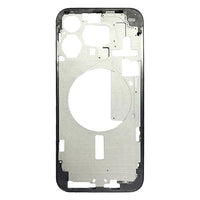 Mittelrahmenblende für iPhone 15 Pro Max