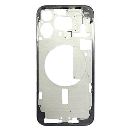 Mittelrahmenblende für iPhone 15 Pro Max