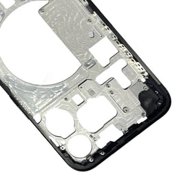 Mittelrahmenblende für iPhone 15 Pro Max