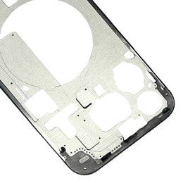 Mittelrahmenblende für iPhone 15 Pro Max