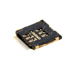 Kartensteckplatz für iPad Air 2, For Apple iPad Air 2