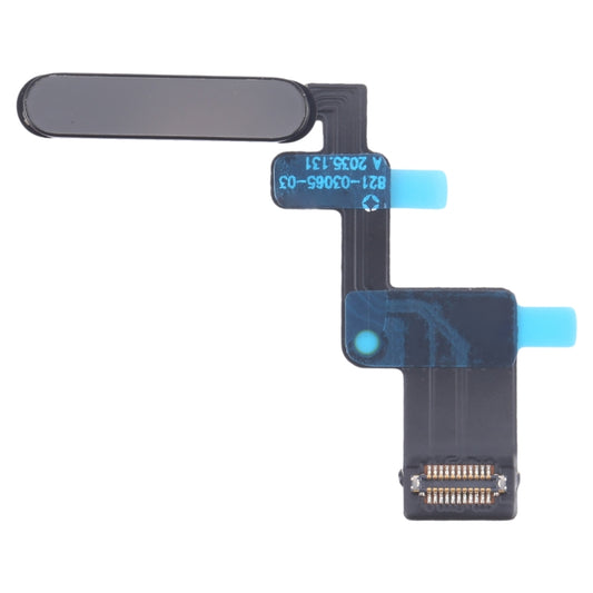 Für iPad Air 11 2024 / Air 13 2024 Power-Taste Flexkabel, For iPad Air 11 2024 / Air 13 2024, For iPad Air 11 2024 / Air 13 2024(Blue), For iPad Air 11 2024 / Air 13 2024 (Purple)