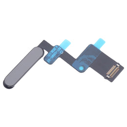 Für iPad Air 11 2024 / Air 13 2024 Power-Taste Flexkabel, For iPad Air 11 2024 / Air 13 2024, For iPad Air 11 2024 / Air 13 2024(Blue), For iPad Air 11 2024 / Air 13 2024 (Purple)