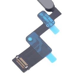Für iPad Air 11 2024 / Air 13 2024 Power-Taste Flexkabel, For iPad Air 11 2024 / Air 13 2024, For iPad Air 11 2024 / Air 13 2024(Blue), For iPad Air 11 2024 / Air 13 2024 (Purple)