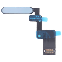 Für iPad Air 11 2024 / Air 13 2024 Power-Taste Flexkabel, For iPad Air 11 2024 / Air 13 2024, For iPad Air 11 2024 / Air 13 2024(Blue), For iPad Air 11 2024 / Air 13 2024 (Purple)