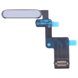 Für iPad Air 11 2024 / Air 13 2024 Power-Taste Flexkabel, For iPad Air 11 2024 / Air 13 2024, For iPad Air 11 2024 / Air 13 2024(Blue), For iPad Air 11 2024 / Air 13 2024 (Purple)