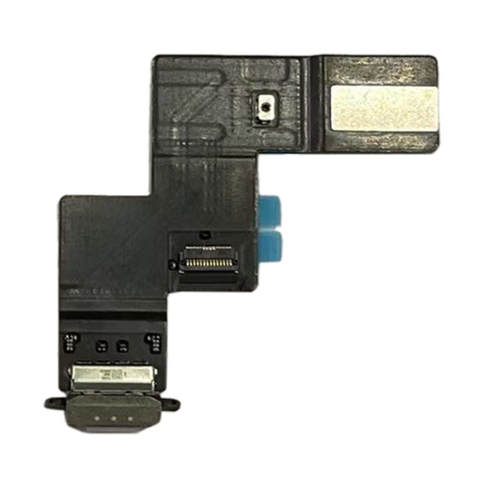Für iPad Air 13 2024 A2898 A2899 A2900 Magnetisches Ladeanschluss-Flexkabel, For iPad Air 13 2024 (Green), For iPad Air 13 2024