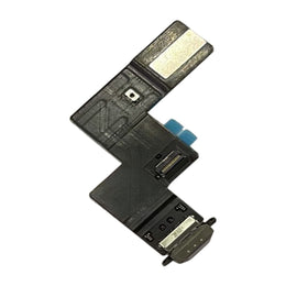 Für iPad Air 13 2024 A2898 A2899 A2900 Magnetisches Ladeanschluss-Flexkabel, For iPad Air 13 2024 (Green), For iPad Air 13 2024