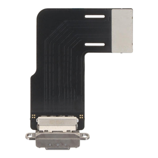 Für Apple iPad Air 11 2024 A2902 A2903 A2904 Magnetisches Ladeanschluss-Flexkabel, For iPad Air 11 2024, For iPad Air 11 2024 (Gold), For iPad Air 11 2024 (Blue), For iPad Air 11 2024  (Purple)