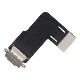 Für Apple iPad Air 11 2024 A2902 A2903 A2904 Magnetisches Ladeanschluss-Flexkabel, For iPad Air 11 2024, For iPad Air 11 2024 (Gold), For iPad Air 11 2024 (Blue), For iPad Air 11 2024  (Purple)