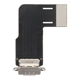 Für Apple iPad Air 11 2024 A2902 A2903 A2904 Magnetisches Ladeanschluss-Flexkabel, For iPad Air 11 2024, For iPad Air 11 2024 (Gold), For iPad Air 11 2024 (Blue), For iPad Air 11 2024  (Purple)