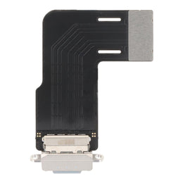 Für Apple iPad Air 11 2024 A2902 A2903 A2904 Magnetisches Ladeanschluss-Flexkabel, For iPad Air 11 2024, For iPad Air 11 2024 (Gold), For iPad Air 11 2024 (Blue), For iPad Air 11 2024  (Purple)