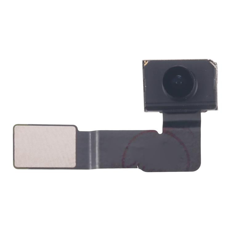 Frontkamera für iPad Air 6 11 Zoll / 13 Zoll A2902 A2898, For iPad Air 6 11 inch / 13 inch A2902 A2898