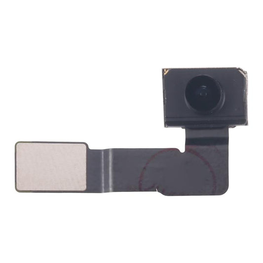 Frontkamera für iPad Air 6 11 Zoll / 13 Zoll A2902 A2898, For iPad Air 6 11 inch / 13 inch A2902 A2898