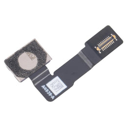 Frontkamera für iPad Air 6 11 Zoll / 13 Zoll A2902 A2898, For iPad Air 6 11 inch / 13 inch A2902 A2898