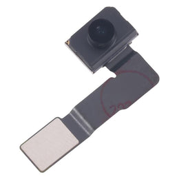 Frontkamera für iPad Air 6 11 Zoll / 13 Zoll A2902 A2898, For iPad Air 6 11 inch / 13 inch A2902 A2898