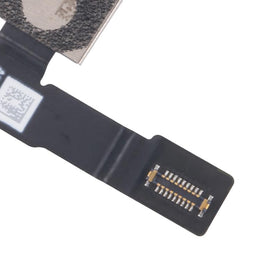 Frontkamera für iPad Air 6 11 Zoll / 13 Zoll A2902 A2898, For iPad Air 6 11 inch / 13 inch A2902 A2898