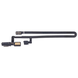 Für iPad Air 13 Zoll 2024 Mikrofon + Lichtsensor Flexkabel, For iPad Air 13 inch 2024