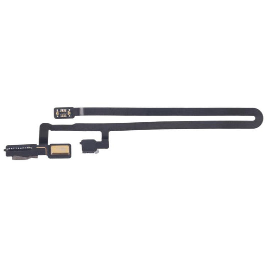 Für iPad Air 13 Zoll 2024 Mikrofon + Lichtsensor Flexkabel, For iPad Air 13 inch 2024