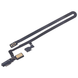 Für iPad Air 13 Zoll 2024 Mikrofon + Lichtsensor Flexkabel, For iPad Air 13 inch 2024