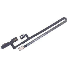 Für iPad Air 13 Zoll 2024 Mikrofon + Lichtsensor Flexkabel, For iPad Air 13 inch 2024