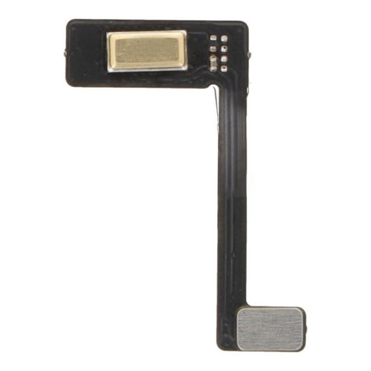Für iPad Air 11 Zoll 2024 Mikrofon-Flexkabel, For iPad Air 11 inch 2024