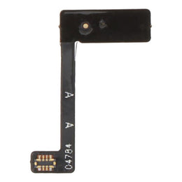 Für iPad Air 11 Zoll 2024 Mikrofon-Flexkabel, For iPad Air 11 inch 2024