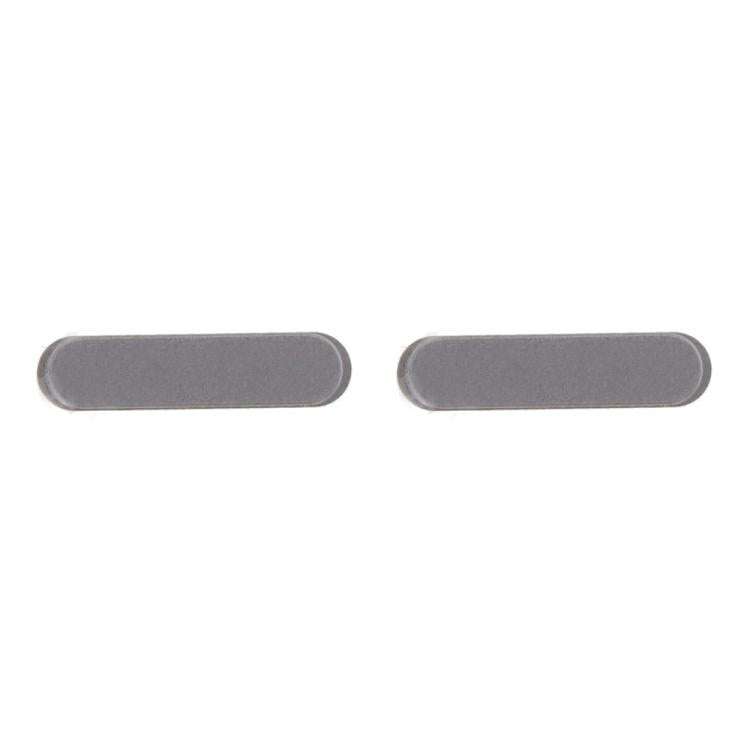 Lautstärkeregler für iPad Air 11 Zoll (2024) / Air 13 Zoll (2024), For iPad Air 11 inch 2024 / Air 13 inch 2024