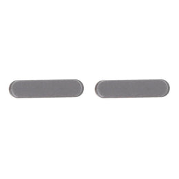 Lautstärkeregler für iPad Air 11 Zoll (2024) / Air 13 Zoll (2024), For iPad Air 11 inch 2024 / Air 13 inch 2024